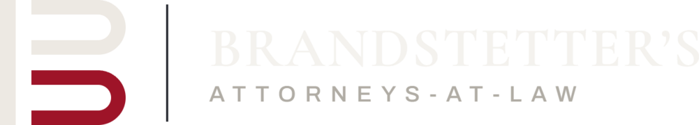 Brandstetter's Attorneys-at-Law